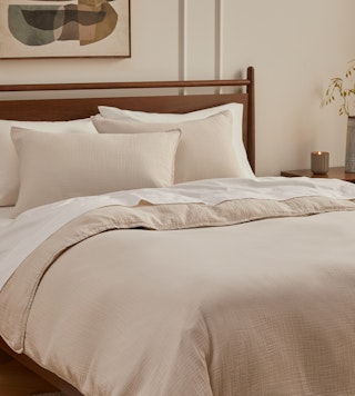 all-bedroom-visual-nav-pills-mattresses-asset