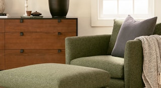 financing-hero-asset-mob