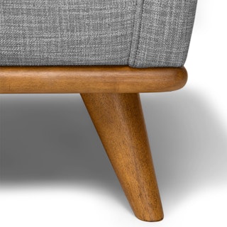 pdp-article-education-timber-pebble-gray-left-sectional-leg-asset