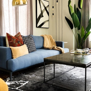 pdp-curated-ugc-solna-ivory-ugc-#3-RECTANGLE-asset