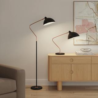 Shop Decor Bundles