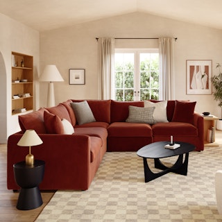 2025-collection-livingroom-thumbnail-lenae