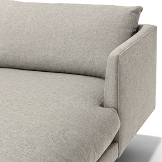 pdp-story-burrard-seasalt-gray-right-sectional-cushions-assets-final