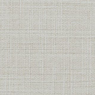 swatch-biscuitcream