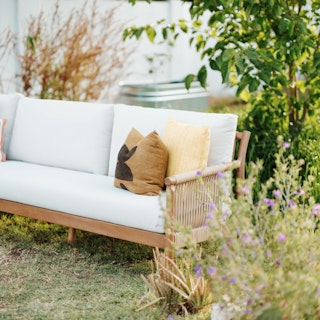 roomtour-anoceanfrontoutdoorspacewithNordicflair-tour-asset-6