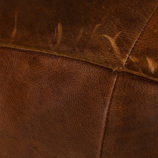 pdp-article-education-cigar-rawhide-brown-sofa-leather-asset