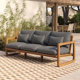 Shop Outdoor Sale