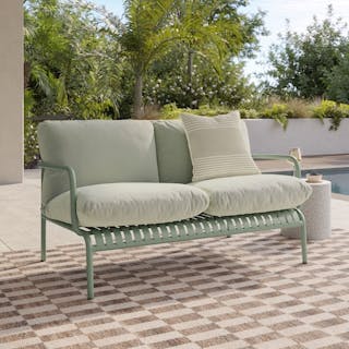 Shop Outdoor Sale