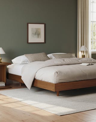 shop-beds-CTS-tile