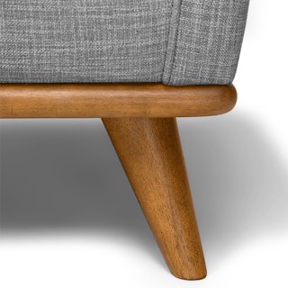 pdp-article-education-timber-pebble-gray-corner-sectional-leg-asset