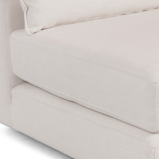 pdp-article-education-braam-vintage-white-sofa-bed-mattress-assets