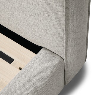 pdp-article-education-cigar-birch-ivory-queen-bed-bedslats-asset