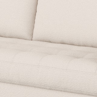 pdp-article-education-sven-ivory-boucle-sofa-tufting-asset