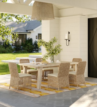 Collection Details - Robbi - section 2 - Tile 3-img