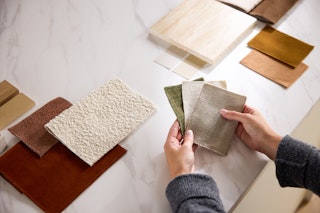 Ideas-and-inspirations-bedroom-img