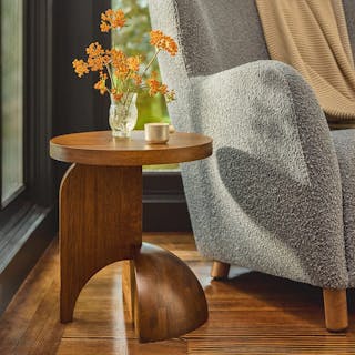 roomtours-catnav-uniquesidetables-mobile