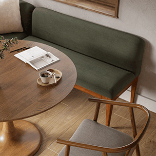 Rosin Collection S1T4