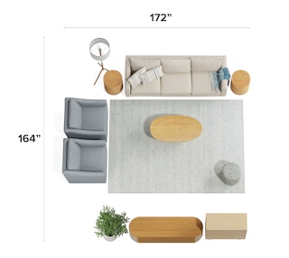 coastal-floorplan-asset-mobile