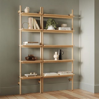 home-office-visual-nav-pills-bookcases-and-shelving-asset