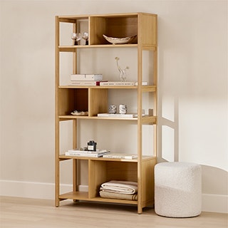 home-office-visual-nav-pills-bookcases-and-shelving-asset