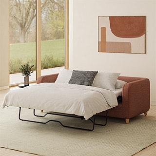 all-living-room-visual-nav-pills-sofabeds-asset