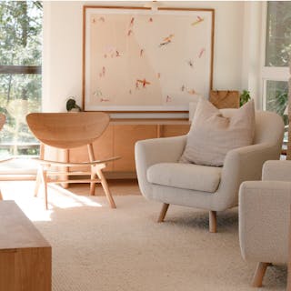 roomtour-acoastalhomewithnordiccharm-tour-asset-5