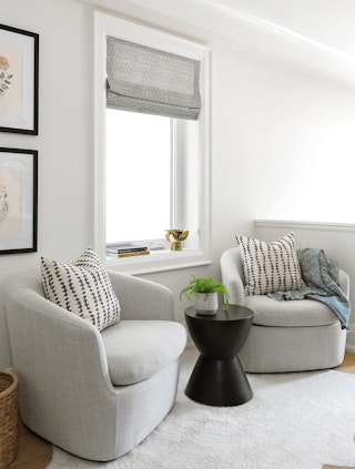 pdp-curated-ugc-turoy-wicklow-gray-swivel-chair-ugc-1-asset