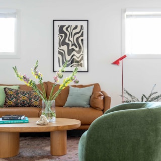 article-pro-hospitality-partners-property-managers-short-rentals-asset-media