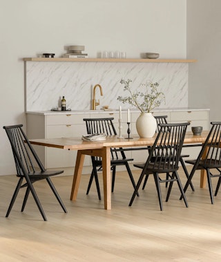 dining-HE-campaign-hero-asset-mobile