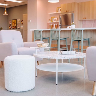 procasestudy-amodernofficespaceforlease-asset-3