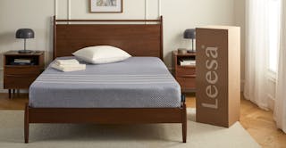 leesa-mattresses-asset-2-desktop