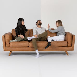 pdp-timber-charme-tan-3seats