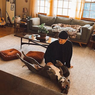 timber-2-1