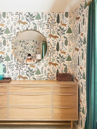  pdp-curated-ugc-lenia-white-oak-9-drawer-dresser-UGC#4-asset