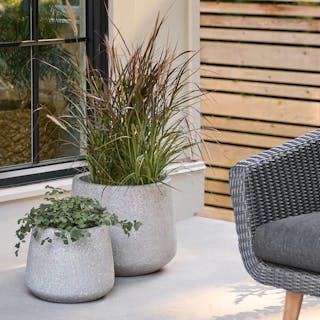 roomtour-a-relaxed-backyard-dining-area-merch-asset-1