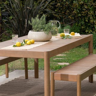 Room-Tour-1-1-Promo-Tile-Outdoor-Desktop