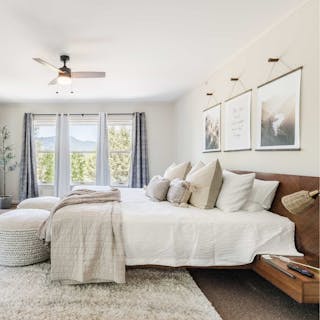 article-pro-case-study-modern-style-for-historic-BNB-rental-gallery-3-asset-media