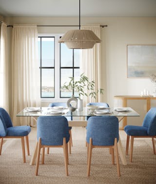 article-interior-room-idea-dining room-coastal-mobile