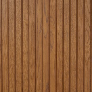 swatch-smoked oak