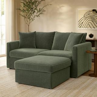 Shop Modular Sectionals