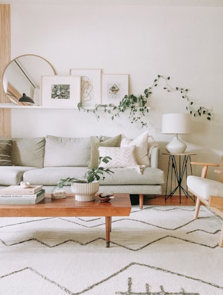 pdp-curated-ugc-burrard-83.5"-sofa-seasalt-gray-ugc-4-asset