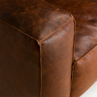 pdp-article-education-cigar-rawhide-brown-sofa-arm-asset