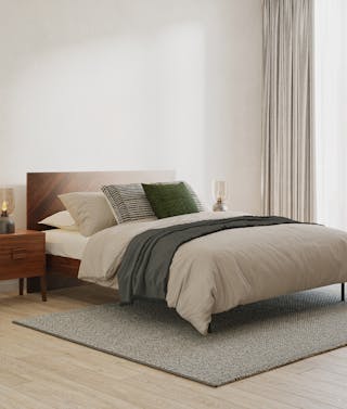 article-interior-bedroom-modern-banner-mobile