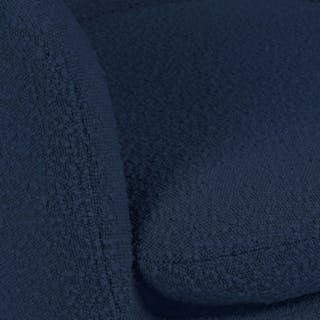 pdp-article-education-turoy-catalina-blue-chair-comfort-asset