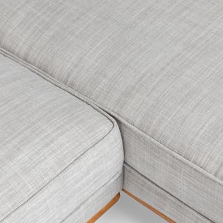 pdp-article-education-timber-rain-cloud-gray-right-sectional-material-asset