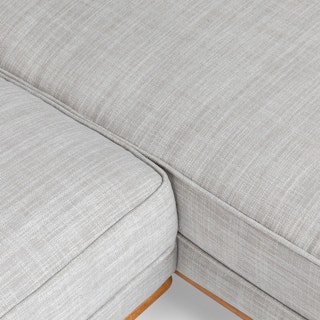 pdp-article-education-timber-rain-cloud-gray-right-sectional-material-asset