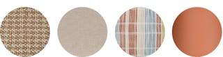 desert-inspired-palette web