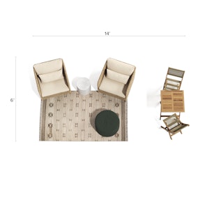 dim1--AD006--OUTDOOR--web--2025-04-30