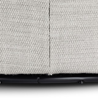 pdp-article-education-turoy-wicklow-gray-swivel-chair-swivel-assets