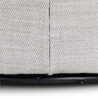 pdp-article-education-turoy-wicklow-gray-swivel-chair-swivel-assets